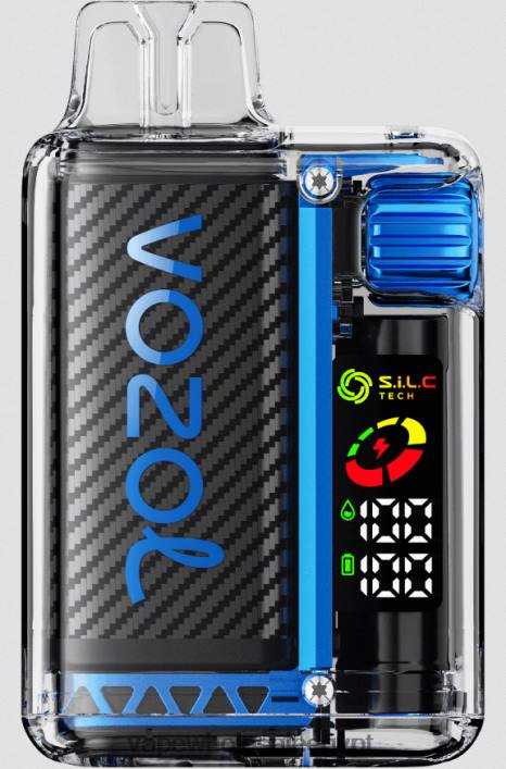 2R86DB7 - Vape بالجملة vzbull VOZOL VISTA 16000/20000 5%