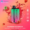 2R86DB216 - Vape Wholesale Egypt الفراولة والبطيخ Hayati Pro Ultra
