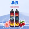 2R86DB768 - شراء Vape بالجملة التوت الخوخ JNR WOLF NIPLO