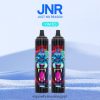 2R86DB776 - Vape Wholesale Egypt فيمتو JNR WOLF NIPLO