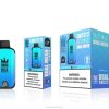 Bang Box 18000 نفث R88P90 - Vape بالجملة جليد التوت