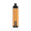 شراء Vape بالجملة P2ZB103 Vapsolo SHISHA vape القابل للتصرف جليد المانجو