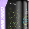 GEEK BAR نبض × 6HLH6 ليمون التوت برتقال Vape مصر