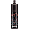 LAVIE COLOUR BAR 10000 نفخة للتحكم في تدفق الهواء 88XF6334 | Vape Wholesale Egypt الجليد الخصب