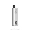 LAVIE ETERNAL 10000 نفث 88XF6126 | Vape Store مصر yakult